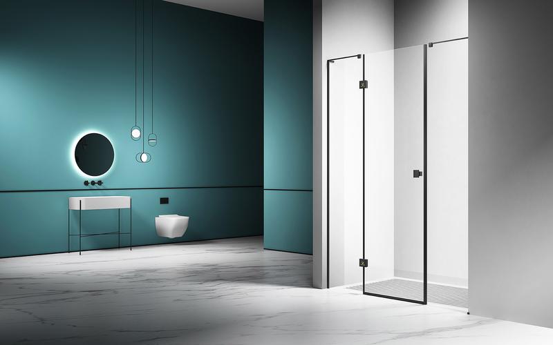 p>优普卫浴成立于2010年,是专业设计,制造,销售淋浴房及其配套产品的